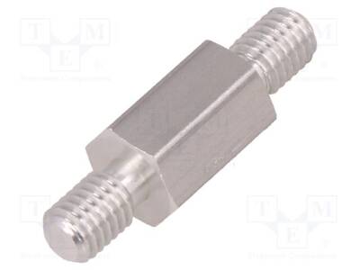 TMM-M5X12/DR438 - 1