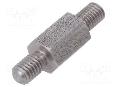TMM-M5X12/DR448 - 1