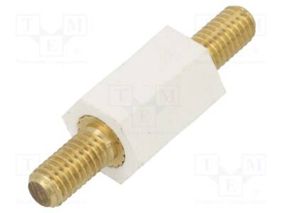 TMM-M5X15/DR4188 - 1