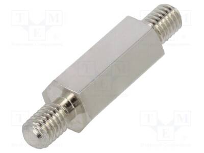 TMM-M5X18/DR418 - 1