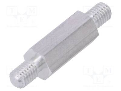 TMM-M5X18/DR438 - 1