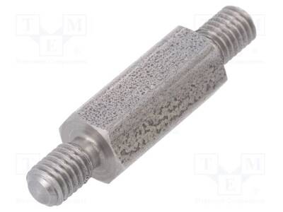 TMM-M5X18/DR448 - 1