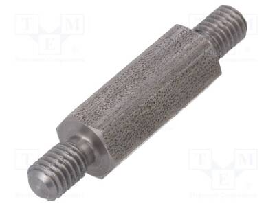 TMM-M5X20/DR448 - 1