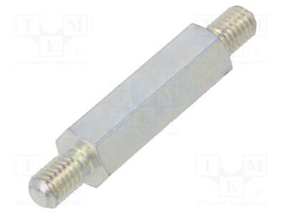 TMM-M5X25/DR428 - 1
