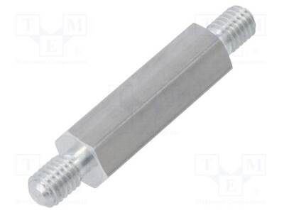 TMM-M5X25/DR438 - 1