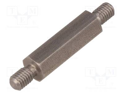 TMM-M5X25/DR448 - 1