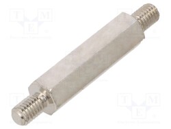 TMM-M5X30/DR418 - DREMEC