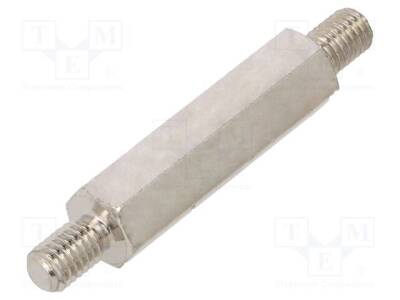 TMM-M5X30/DR418 - 1