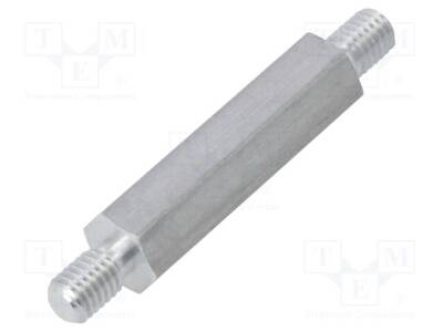 TMM-M5X30/DR438 - 1