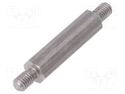 TMM-M5X30/DR448 - 1
