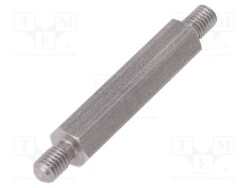 TMM-M5X35/DR448 - DREMEC