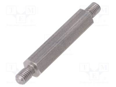 TMM-M5X35/DR448 - 1