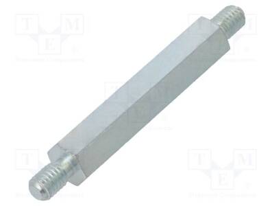 TMM-M5X40/DR428 - 1