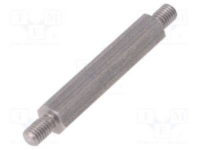TMM-M5X40/DR448 - 1