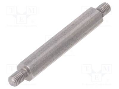 TMM-M5X45/DR448 - 1