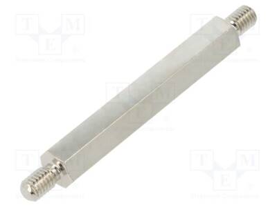 TMM-M5X50/DR418 - 1
