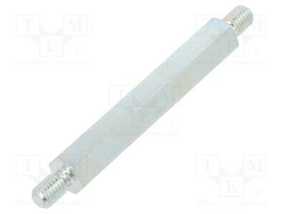 TMM-M5X50/DR428 - 1