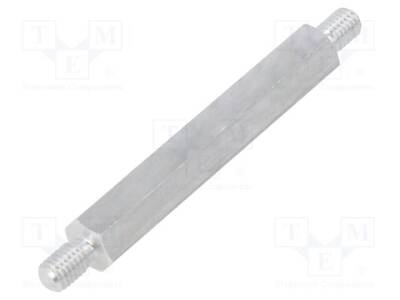 TMM-M5X50/DR438 - 1