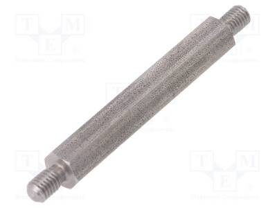 TMM-M5X50/DR448 - 1