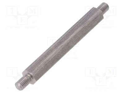 TMM-M5X55/DR448 - 1
