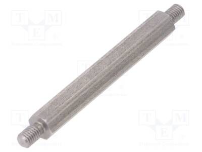 TMM-M5X60/DR448 - 1