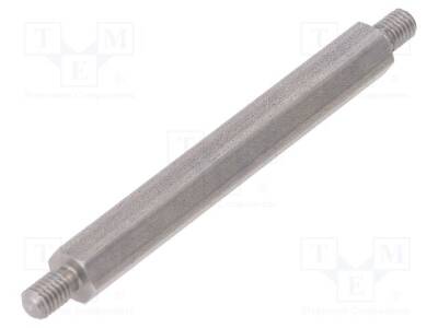 TMM-M5X65/DR448 - 1