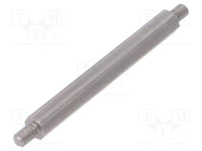 TMM-M5X70/DR448 - 1