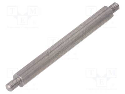 TMM-M5X75/DR448 - 1