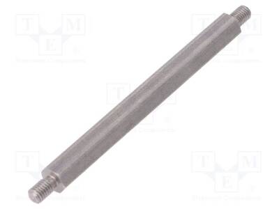 TMM-M5X80/DR448 - 1