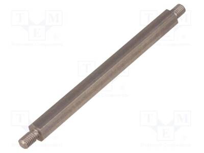 TMM-M5X85/DR448 - 1