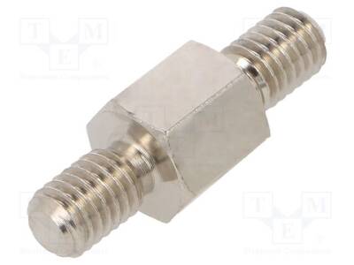 TMM-M5X8/DR418 - 1