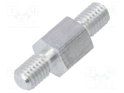 TMM-M5X8/DR438 - 1