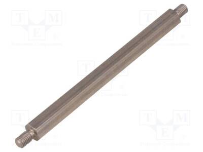 TMM-M5X90/DR448 - 1
