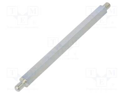 TMM-M5X95/DR428 - 1