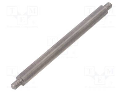 TMM-M5X95/DR448 - 1