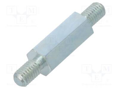 TMM-M8X30/DR4213 - 1