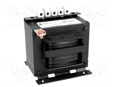 TMM100/A230/110V - 1