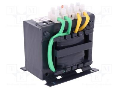 TMM100/A230/230V - 1