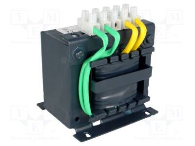 TMM100/A230/42V - 1