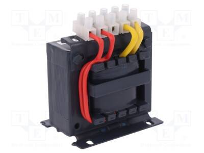 TMM63/A230/24V - 1
