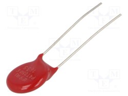 TMOV14RP250E - LITTELFUSE