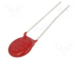 TMOV14RP320E - LITTELFUSE