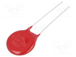 TMOV20RP275E - LITTELFUSE