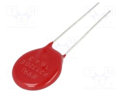 TMOV20RP320E - LITTELFUSE