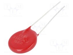 TMOV20RP385E - LITTELFUSE