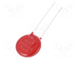 TMOV20RP420E - LITTELFUSE