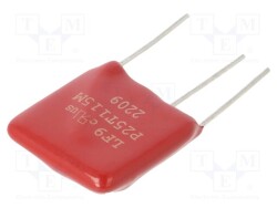 TMOV25SP115M - LITTELFUSE