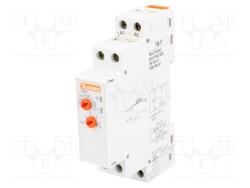 TMP - LOVATO ELECTRIC