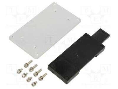 TMP-MK1 - 1