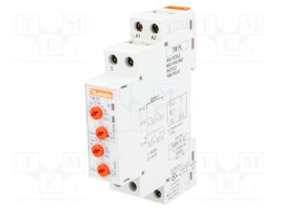 TMPL - 1